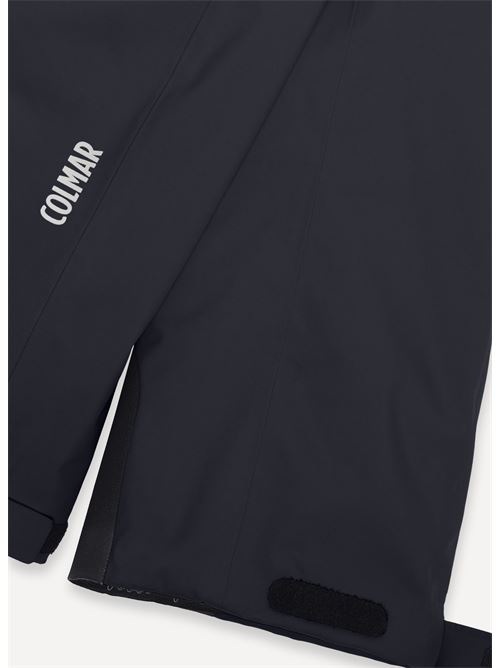 sapporo rec COLMAR | IN250727R 1VC99